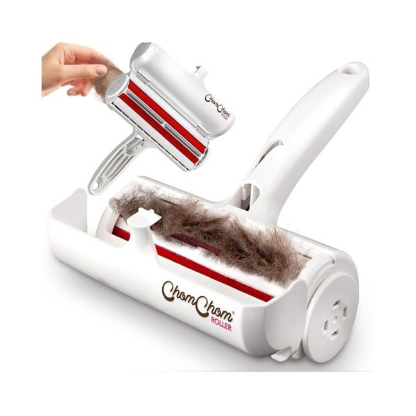Pet Hair Remover